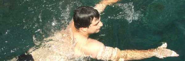 /friends/water/05pula/photos/photo045.jpg