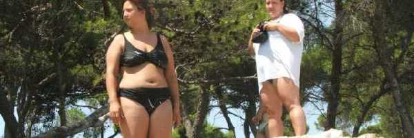 /friends/water/05pula/photos/photo046.jpg
