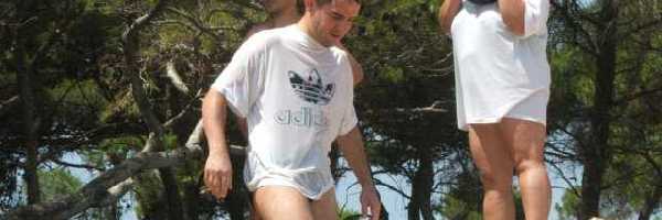 /friends/water/05pula/photos/photo048.jpg