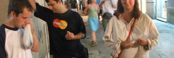 /friends/water/05pula/photos/photo067.jpg