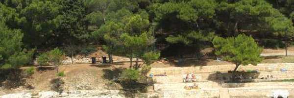 /friends/water/05pula/photos/photo080.jpg