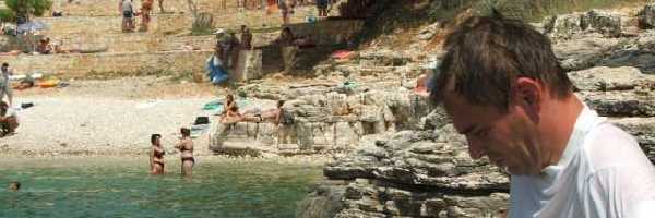 /friends/water/05pula/photos/photo084.jpg