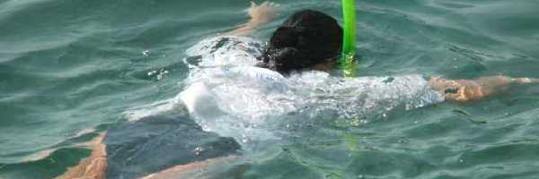 /friends/water/05pula/photos/photo088.jpg