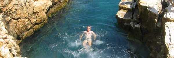 /friends/water/05pula/photos/photo115.jpg