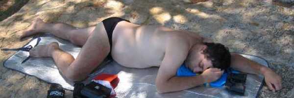 /friends/water/05pula/photos/photo116.jpg