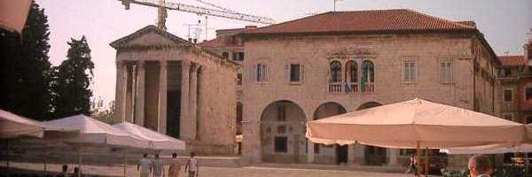 /friends/water/05pula/photos/photo157.jpg