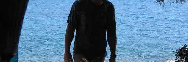/friends/water/05pula2/photos/photo018.jpg