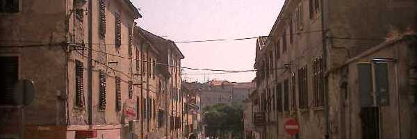 /friends/water/05pula2/photos/photo049.jpg