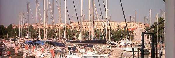 /friends/water/05pula2/photos/photo064.jpg