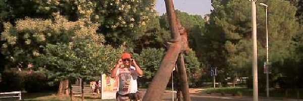 /friends/water/05pula2/photos/photo070.jpg