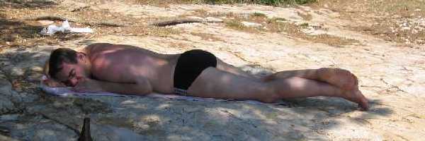/friends/water/05pula2/photos/photo099.jpg