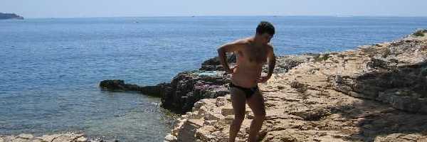 /friends/water/05pula2/photos/photo100.jpg
