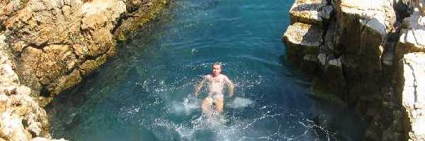 /friends/water/05pula2/photos/photo106.jpg
