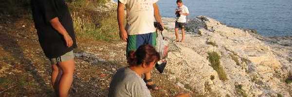/friends/water/05pula2/photos/photo117.jpg