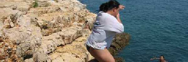 /friends/water/05pula2/photos/photo136.jpg