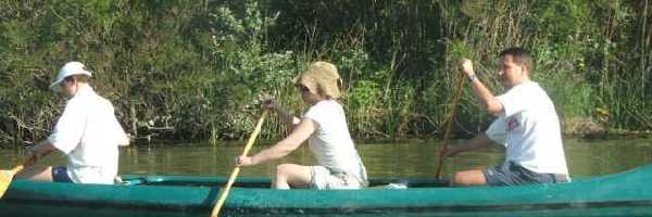 /friends/water/05tiszato/photos/photo199.jpg
