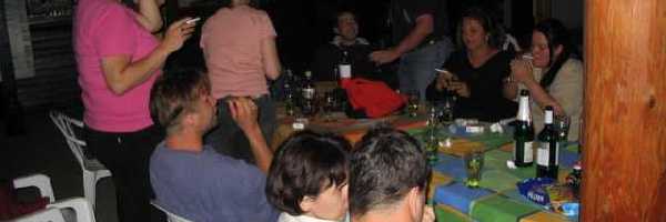 /friends/water/05tiszato3/photos/photo025.jpg