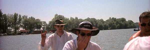 /friends/water/05tiszato4/photos/photo049.jpg