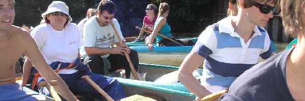 /friends/water/070607/photos/photo004.jpg