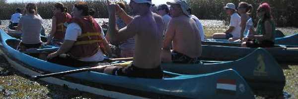 /friends/water/070607/photos/photo014.jpg