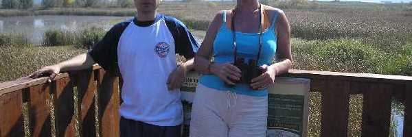/friends/water/070607/photos/photo016.jpg