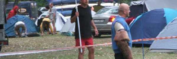 /friends/water/070728/photos/photo013.jpg