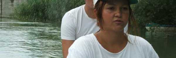 /friends/water/070728/photos/photo060.jpg