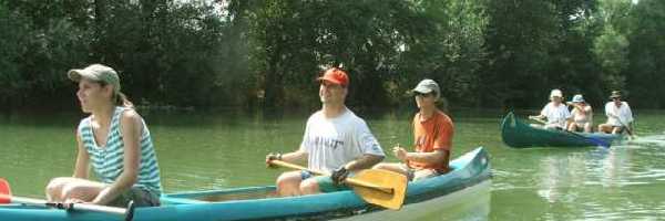 /friends/water/070728/photos/photo069.jpg