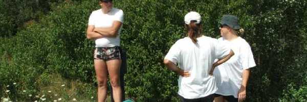 /friends/water/070728/photos/photo074.jpg