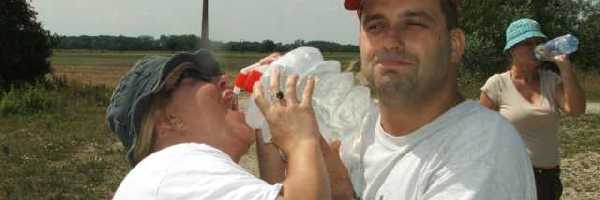 /friends/water/070728/photos/photo076.jpg