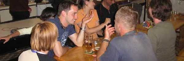 /friends/water/070806/photos/photo007.jpg