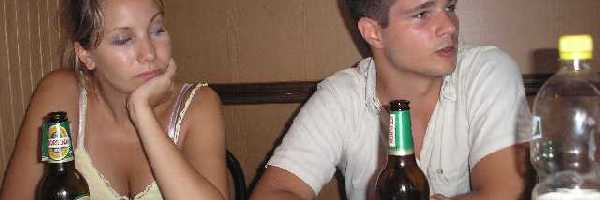 /friends/water/070806/photos/photo014.jpg