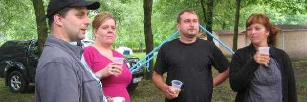 /friends/water/080607/photos/img_5328.jpg