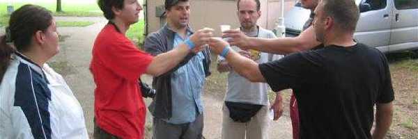 /friends/water/080607/photos/img_5330.jpg