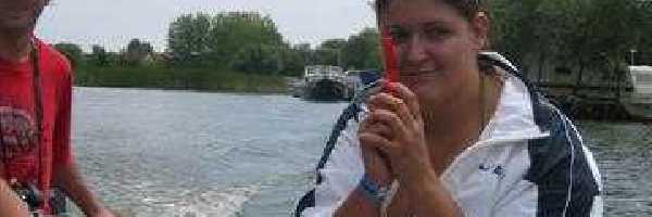 /friends/water/080607/photos/img_5340.jpg