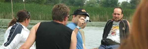 /friends/water/080607/photos/photo022.jpg