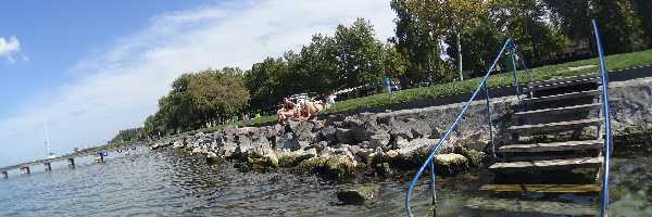 /friends/water/170910/photos/dsc05574.jpg