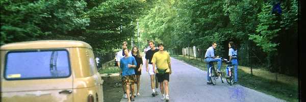 /friends/water/95szemes/photos/dia_1582657548.jpg