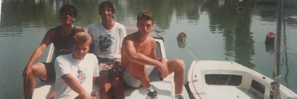 /friends/water/95szemes/photos/tibitol_1400953201.jpg