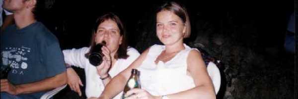 /friends/water/xxbalaton/photos/photo061.jpg