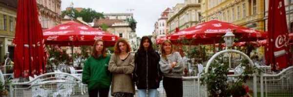 /friends/water/xxtiszatu/photos/photo010.jpg