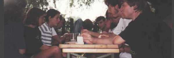 /friends/water/xxvizitura/photos/photo017.jpg