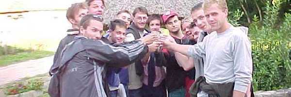 /friends/water/xxvizitura/photos/photo019.jpg