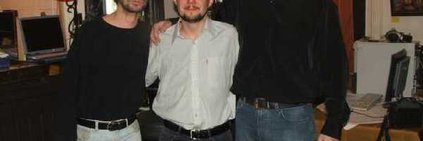/friends/wedding/051126/photos/photo002.jpg