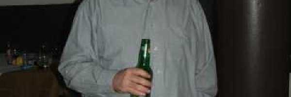 /friends/wedding/051126/photos/photo008.jpg