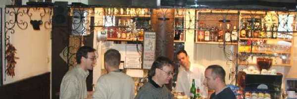 /friends/wedding/051126/photos/photo018.jpg