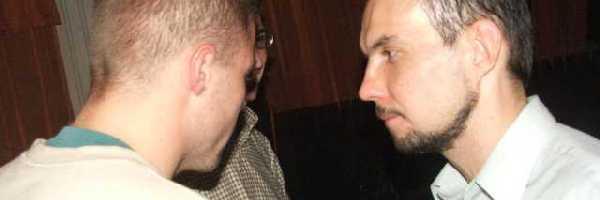 /friends/wedding/051126/photos/photo034.jpg