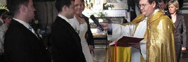 /friends/wedding/070412/photos/photo015.jpg