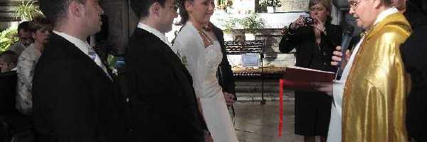 /friends/wedding/070412/photos/photo016.jpg