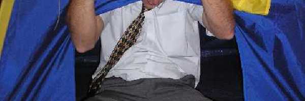 /friends/wedding/070412/photos/photo027.jpg